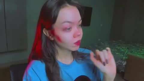 Miss Hari online show from 27, 1, 2025