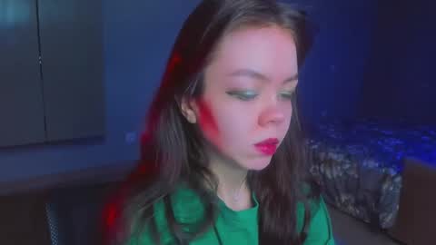 Miss Hari online show from 29, 1, 2025