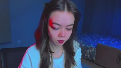 Miss Hari online show from 5, 2, 2025