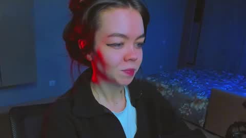 Miss Hari online show from 5, 2, 2025