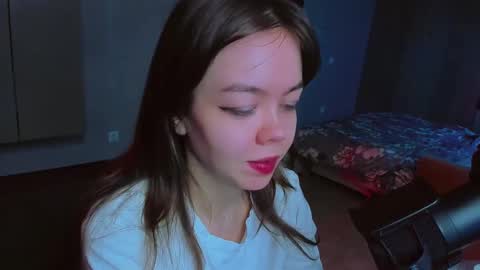 Miss Hari online show from 8, 2, 2025