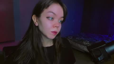 Miss Hari online show from 8, 2, 2025