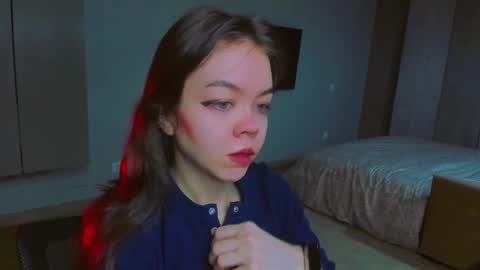 Miss Hari online show from 11, 2, 2025