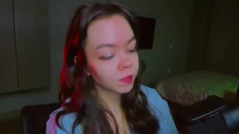 Miss Hari online show from 12, 2, 2025