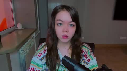 Miss Hari online show from 15, 2, 2025