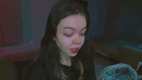 Miss Hari online show from 9, 3, 2025