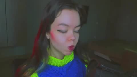 Miss Hari online show from 11, 3, 2025