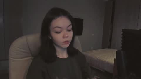 Miss Hari online show from 12, 9, 2025