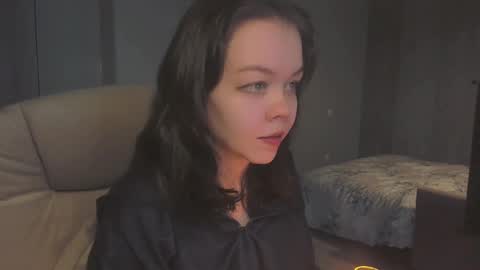 Miss Hari online show from 30, 10, 2025