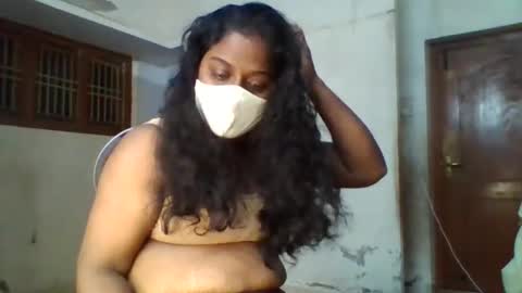 harika69 online show from 5, 6, 2026