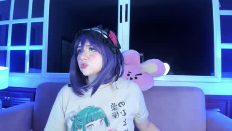 Harimoon online show from 11, 2, 2026