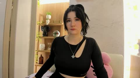 Harimoon online show from 1, 3, 2026