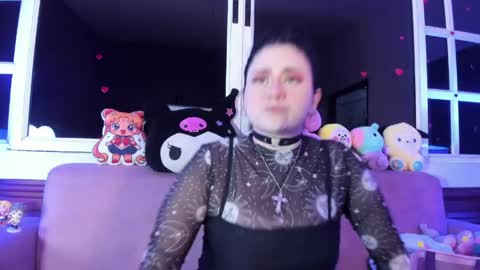 Harimoon online show from 1, 4, 2026