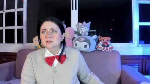 Snapshot of harimoon chatting on 6, 6, 2026 Harimoon online show from 6, 6, 2026