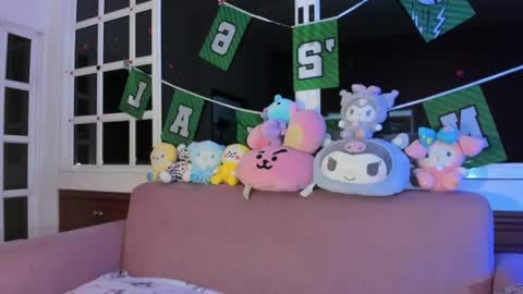 Snapshot of harimoon chatting on 16, 6, 2026 Harimoon online show from 16, 6, 2026
