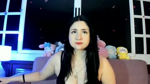 Snapshot of harimoon chatting on 8, 7, 2026 Harimoon online show from 8, 7, 2026