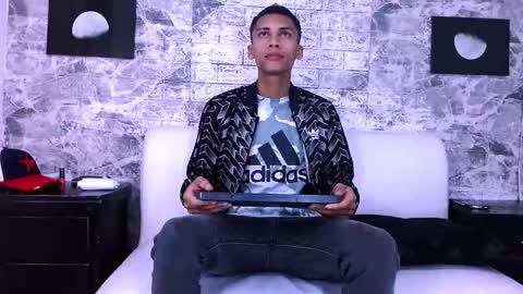 harin prize online show from 14, 2, 2026