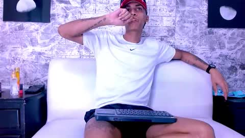 harin prize online show from 29, 3, 2026