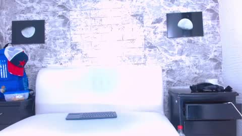 harin prize online show from 11, 4, 2026