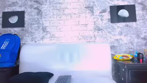 Snapshot of harin_prize chatting on 28, 4, 2026 harin prize online show from 28, 4, 2026