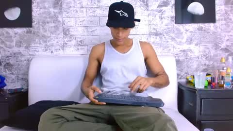 Snapshot of harin_prize chatting on 17, 5, 2026 harin prize online show from 17, 5, 2026