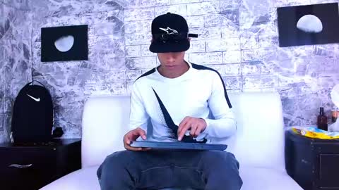 Snapshot of harin_prize chatting on 20, 5, 2026 harin prize online show from 20, 5, 2026
