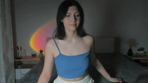 Snapshot of haristinali chatting on 31, 3, 2026 Sophia Haristinali online show from 31, 3, 2026