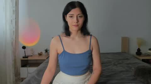 Snapshot of haristinali chatting on 30, 4, 2026 Sophia Haristinali online show from 30, 4, 2026