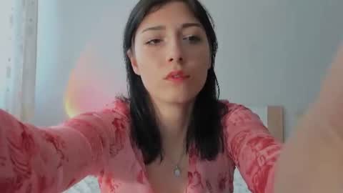 Snapshot of haristinali chatting on 29, 6, 2026 Sophia Haristinali online show from 29, 6, 2026