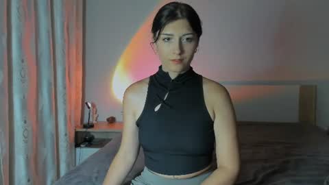 Snapshot of haristinali chatting on 15, 7, 2026 Sophia Haristinali online show from 15, 7, 2026