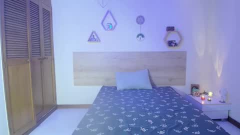 harknite online show from 26, 3, 2026