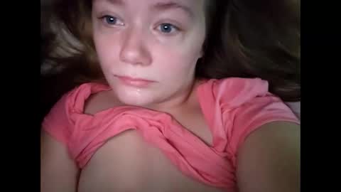 Snapshot of harleen848 chatting on 17, 12, 2024 harleen848 online show from 17, 12, 2024