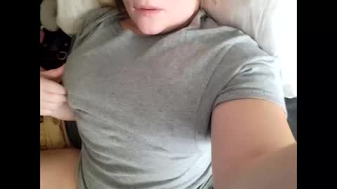 Snapshot of harleen848 chatting on 21, 12, 2024 harleen848 online show from 21, 12, 2024