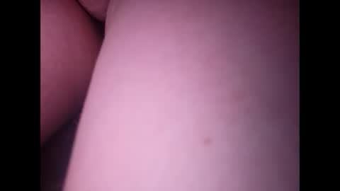 Snapshot of harleen848 chatting on 4, 1, 2025 harleen848 online show from 4, 1, 2025