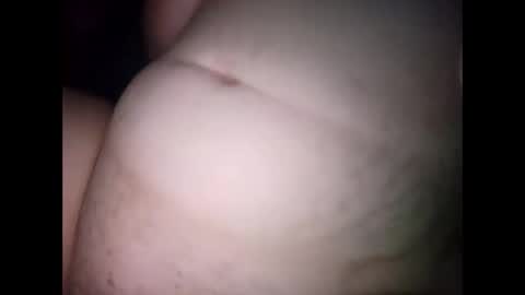 Snapshot of harleen848 chatting on 31, 1, 2025 harleen848 online show from 31, 1, 2025