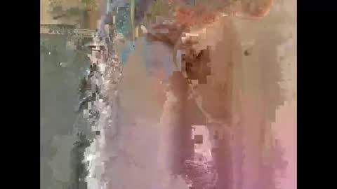 Snapshot of harleen848 chatting on 10, 10, 2025 harleen848 online show from 10, 10, 2025