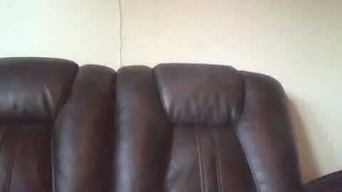 Snapshot of harleen848 chatting on 19, 5, 2026 harleen848 online show from 19, 5, 2026