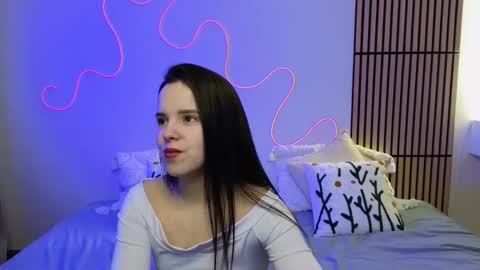 Harleen online show from 3, 2, 2025