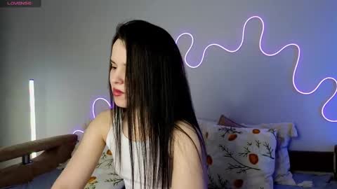 Harleen online show from 1, 3, 2025