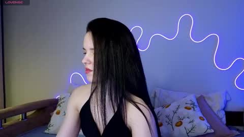 Harleen online show from 2, 3, 2025