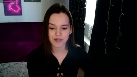 Snapshot of harleen_moore chatting on 29, 4, 2026 Harleen online show from 29, 4, 2026