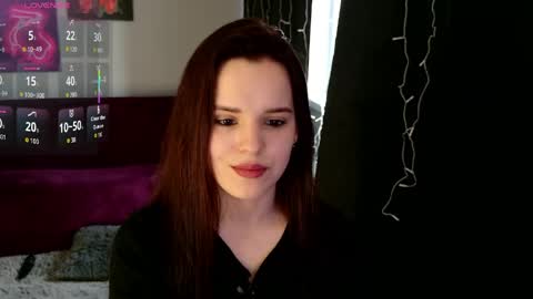 Snapshot of harleen_moore chatting on 6, 5, 2026 Harleen online show from 6, 5, 2026