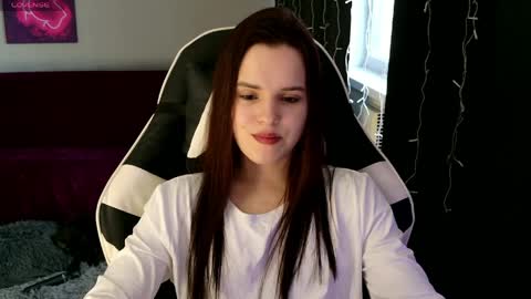 Snapshot of harleen_moore chatting on 11, 5, 2026 Harleen online show from 11, 5, 2026