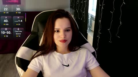 Snapshot of harleen_moore chatting on 18, 5, 2026 Harleen online show from 18, 5, 2026