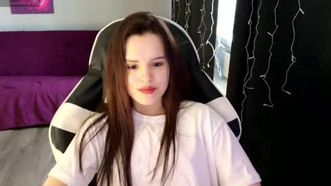 Snapshot of harleen_moore chatting on 25, 5, 2026 Harleen online show from 25, 5, 2026