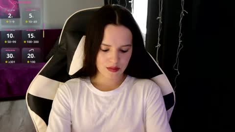Snapshot of harleen_moore chatting on 29, 7, 2026 Harleen online show from 29, 7, 2026
