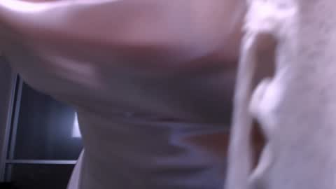 Snapshot of harley_blanco chatting on 9, 1, 2025 Harley online show from 9, 1, 2025