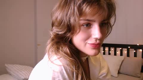 Snapshot of harley_blanco chatting on 2, 2, 2025 Harley online show from 2, 2, 2025