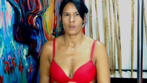 Snapshot of harley_brunette74 chatting on 26, 2, 2025 HARLEY online show from 26, 2, 2025