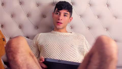 Harley online show from 10, 1, 2025